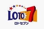lottolyzer 7|ロト7 Lotto 7 Japan .